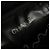 Vanity Beauty Case Chanel CC Caviar nero - vista 5