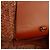 Borsa a mano LOEWE Hammock Medium in vitello intrecciato marrone - vista 4