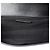 Black Chanel Old Medium Quilted Lambskin Boy Flap Crossbody Bag - view 4