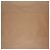 Borsa Hobo Louis Vuitton Monogram Artsy MM Marrone - vista 4