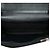 Borsa a tracolla Chanel Cocostellar Wallet on Chain in camoscio matelassé nero - vista 4