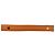 Bracciale Louis Vuitton Monogram Logomania Marrone 17 - vista 4