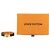 Bracciale Louis Vuitton Monogram Logomania Marrone 17 - vista 6