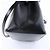 Borsa a tracolla Louis Vuitton NeoNoe in pelle Epi nera M54366 Nero - vista 10