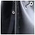 Borsa a tracolla Louis Vuitton NeoNoe in pelle Epi nera M54366 Nero - vista 11