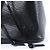 Borsa a tracolla Louis Vuitton NeoNoe in pelle Epi nera M54366 Nero - vista 12
