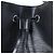 Borsa a tracolla Louis Vuitton NeoNoe in pelle Epi nera M54366 Nero - vista 13
