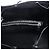 Borsa a tracolla Louis Vuitton NeoNoe in pelle Epi nera M54366 Nero - vista 14