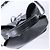 Borsa a tracolla Louis Vuitton NeoNoe in pelle Epi nera M54366 Nero - vista 6