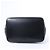 Borsa a tracolla Louis Vuitton NeoNoe in pelle Epi nera M54366 Nero - vista 8