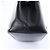 Borsa a tracolla Louis Vuitton NeoNoe in pelle Epi nera M54366 Nero - vista 9