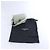 Céline Borsa a tracolla in pelle Celine Classic Box Small in verde - vista 11