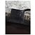 Borsa Fendi Roll Bag in tela monogram marrone - vista 13