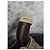 Gucci Sacoche en Toile GG Supreme Beige - vue 11