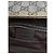 Gucci Sacoche en Toile GG Supreme Beige - vue 14