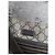 Gucci Sacoche en Toile GG Supreme Beige - vue 2