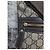 Gucci Sacoche en Toile GG Supreme Beige - vue 3