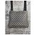 Gucci Sacoche en Toile GG Supreme Beige - vue 5