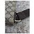 Gucci Sacoche en Toile GG Supreme Beige - vue 8