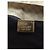 Borsa Gucci Sherry Line in tela monogram GG beige - vista 10