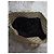 Borsa Gucci Sherry Line in tela monogram GG beige - vista 11