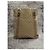 Borsa Gucci Sherry Line in tela monogram GG beige - vista 3