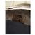 Borsa Gucci Sherry Line in tela monogram GG beige - vista 9