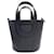 Hermès Borsa HERMES In the Loop 18 Nero