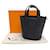 Hermès Borsa HERMES In the Loop 18 Nero - vista 11