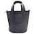 Hermès Borsa HERMES In the Loop 18 Nero - vista 2