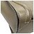 Céline Borsa a mano Celine Luggage Nano Shopper Beige - vista 6