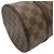 Borsa Tote Louis Vuitton Papillon 26 Marrone Damier ebene - vista 6