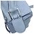 Borsa Loewe Puzzle Small in vitello Mint Green Verde - vista 11