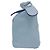 Borsa Loewe Puzzle Small in vitello Mint Green Verde - vista 3