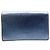 Borsa a tracolla con catena Gucci Dionysus Blu Blu navy - vista 3