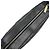 Bolso de hombro Chanel Chocolate Bar Negro - vista 13