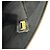 Bolso de hombro Chanel Chocolate Bar Negro - vista 15