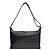 Bolso de hombro Chanel Chocolate Bar Negro - vista 2
