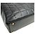 Bolso de hombro Chanel Chocolate Bar Negro - vista 9