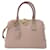 Prada Saffiano Promenade Small Shoulder Bag Beige