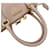Prada Saffiano Promenade Small Shoulder Bag Beige - vista 10
