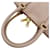 Prada Saffiano Promenade Small Shoulder Bag Beige - vista 11