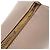 Prada Saffiano Promenade Small Shoulder Bag Beige - vista 13