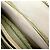 Prada Saffiano Promenade Small Shoulder Bag Beige - vista 17