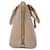 Prada Saffiano Promenade Small Shoulder Bag Beige - vista 3