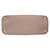 Prada Saffiano Promenade Small Shoulder Bag Beige - vista 5