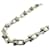 Collana Small Link Tiffany & Co. Argento