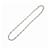 Collana Small Link Tiffany & Co. Argento - vista 2
