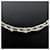 Collana Small Link Tiffany & Co. Argento - vista 4