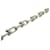 Collana Small Link Tiffany & Co. Argento - vista 5